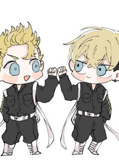 高専？入るわけないじゃん