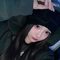星宮 千璃さんのアイコン画像