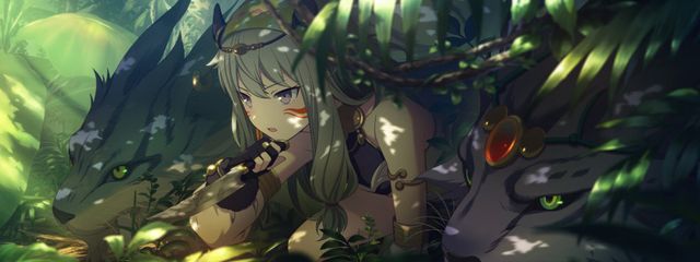星さんの壁紙画像