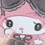 星さんのアイコン画像