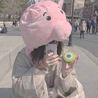 🐳 🐳テテ子さんのアイコン画像