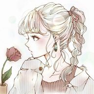 おとざかさんのアイコン画像