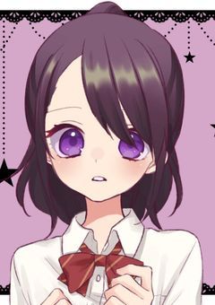 約束のネバーランド