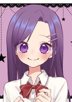 約束のネバーランド
