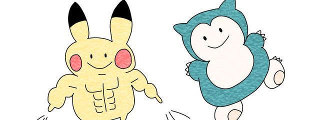 りく(忙しくて低浮上)さんの壁紙画像