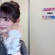 H.M.Kさんのアイコン画像