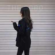 수진さんのアイコン画像