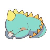 しーたんさんのアイコン画像