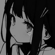 ちーずいんはんばーぐさんのアイコン画像