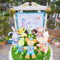 光凛さんのアイコン画像