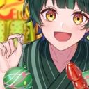 🌟💚
