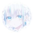 主