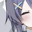 主