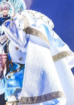 純粋 な 貴方 へ 先輩 が " 性 " の 事 について 教えて く れ る らしい 。