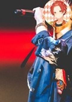 純粋 な 貴方へ 先輩が " 性 "の 事 について 教えてくれる らしい 。