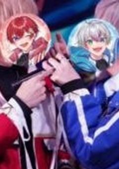 あ の 時 の 僕 を 救 っ て く れ た の は _