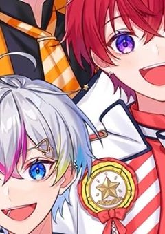 私 の 来世は ある 双子の 妹 でした 。