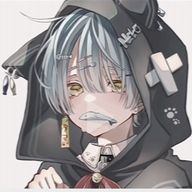 万華 繚さんのアイコン画像