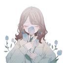 (なまえ)