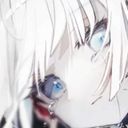 _@　　　_