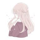 (なまえ)