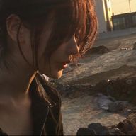 　　chv　　　　　　　"さんのアイコン画像
