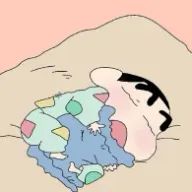 Agehaさんのアイコン画像