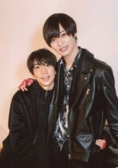 Challenger！~夢への道のり~