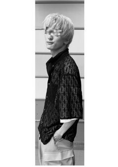 最悪な2人の最高の日々。