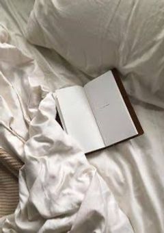 のんの夢小説集