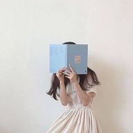 のんさんのアイコン画像