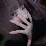 志葵さんのアイコン画像