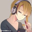 僉斗