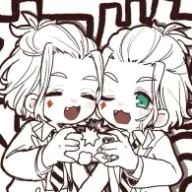 ▽UMMT△さんのアイコン画像