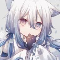 月永 ともえさんのアイコン画像
