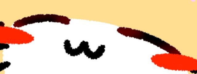 ぴぴ@腹痛いさんの壁紙画像