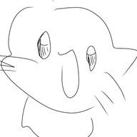 ぴぴ@腹痛いさんのアイコン画像