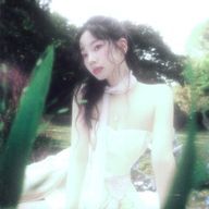 　零さんのアイコン画像