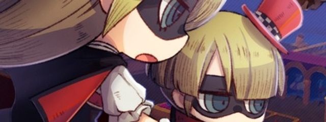 リン　だよさんの壁紙画像