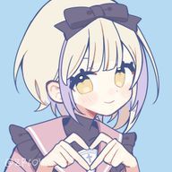 リン だよさんのアイコン画像