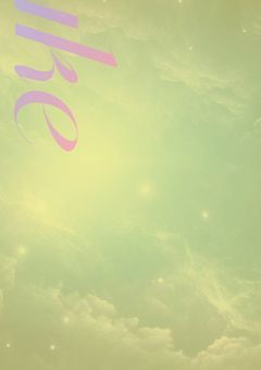 ꒰ఎ ⚡️🎧️☁️専用 ໒꒱