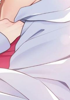 irxs . 短編集
