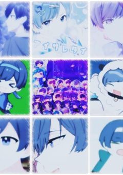 ꒰ఎ 推し活𝕣𝕠𝕠𝕞 ໒꒱