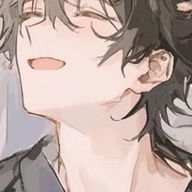 七瀬 蒼威 # ⚡️🎧️☁️.🌙🐇💍さんのアイコン画像