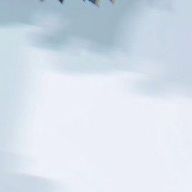 ℋさんのアイコン画像