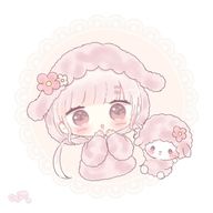 藍魁犁優さんのアイコン画像