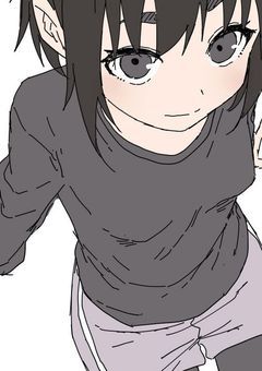 ハイキューの世界に転生するまでの話なんだが！？