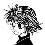 分類が難しいゴミ袋さんのアイコン画像