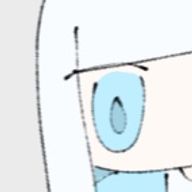sianさんのアイコン画像