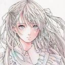 椿(なまえ)